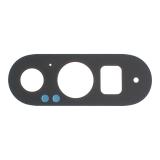 GLASS LENS REPLACEMENT OF CAMERA FOR GOOGLE PIXEL 9 PRO XL (GGX8B GZC4K GQ57S)