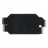 MAIN FLEX FOR GOOGLE PIXEL 9 PRO (GR83Y GEC77 GWVK6)