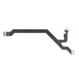 ANTENNA FLEX FOR GOOGLE PIXEL 9 PRO (GR83Y GEC77 GWVK6)