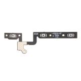 FLEX OF BUTTON VOLUME AND POWER FOR GOOGLE PIXEL 9 PRO (GR83Y GEC77 GWVK6)