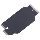 MAIN FLEX FOR GOOGLE PIXEL 9 5G (G2YBB GUR25 G1B60)