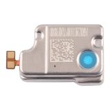 EAR SPEAKER FOR GOOGLE PIXEL 9 5G (GVU6C GQML3 GO3Z5) / PIXEL 9 PRO (GR83Y GEC77 GWVK6) / PIXEL 9 PRO XL (GGX8B GZC4K GQ57S)