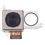 ORIGINAL REAR CAMERA 50MP FOR GOOGLE PIXEL 9 5G (G2YBB GUR25 G1B60)