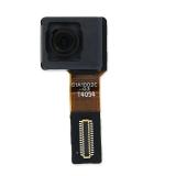 ORIGINAL FRONT CAMERA 10.5MP FOR GOOGLE PIXEL 9 5G (G2YBB GUR25 G1B60)