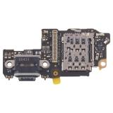 ORIGINAL CHARGING PORT FLEX CABLE FOR GOOGLE PIXEL 9 5G (G2YBB GUR25 G1B60)