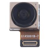 REAR SMALL CAMERA ULTRAWIDE ANGLE 48MP FOR GOOGLE PIXEL 9 5G (G2YBB GUR25 G1B60) ORIGINAL