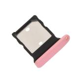 SIM CARD TRAY FOR GOOGLE PIXEL 9 5G (G2YBB GUR25 G1B60) PEONY