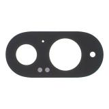 GLASS LENS REPLACEMENT OF CAMERA FOR GOOGLE PIXEL 9 5G (G2YBB GUR25 G1B60)