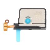 EAR SPEAKER FOR GOOGLE PIXEL 9A 5G (GXQ96 GTF7P G3Y12)