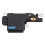 BUZZER FOR GOOGLE PIXEL 9A 5G (GXQ96 GTF7P G3Y12)