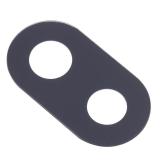 GLASS LENS REPLACEMENT OF CAMERA FOR GOOGLE PIXEL 9A 5G (GXQ96 GTF7P G3Y12)