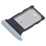 SIM CARD TRAY FOR GOOGLE PIXEL 9 5G (G2YBB GUR25 G1B60) WINTERGREEN