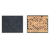 SMALL POWER IC CHIP PMX65 FOR APPLE IPHONE 15 / 15 PLUS / 15 PRO / 15 PRO MAX