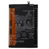 BATTERY BN66 FOR XIAOMI POCO C40 (220333QPG)