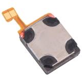 EAR SPEAKER FOR XIAOMI POCO F6 5G (24069PC21G)