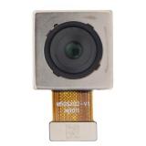 ORIGINAL REAR CAMERA 50MP FOR XIAOMI POCO F6 5G (24069PC21G)