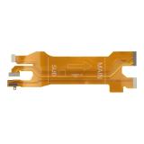 MAIN FLEX FOR XIAOMI POCO F7 (25053PC47G 25053PC47I) / REDMI TURBO 4 PRO (25053RT47C)