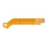 MAIN FLEX FOR XIAOMI POCO F8 PRO (2510DPC44G)