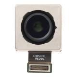ORIGINAL REAR CAMERA 50MP FOR XIAOMI POCO F8 ULTRA (25102PCBEG)