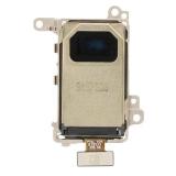 BACK FACING TELEPHOTO CAMERA 50MP FOR XIAOMI POCO F8 ULTRA (25102PCBEG)