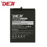 DEJI BATTERY DJ XM X3 BN57 FOR XIAOMI POCO X3 NFC (M2007J20CG M2007J20CT) / POCO X3 PRO (M2102J20SG M2102J20SI)