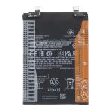 BATTERY BM5G FOR XIAOMI POCO X4 GT 5G (22041216G)