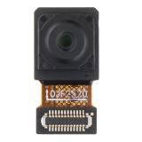 ORIGINAL FRONT CAMERA 16MP FOR XIAOMI POCO X6 5G (23122PCD1G 23122PCD1I)