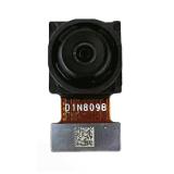 REAR SMALL CAMERA WIDE ANGLE 8MP FOR XIAOMI POCO X6 PRO 5G (2311DRK48G 2311DRK48I) ORIGINAL