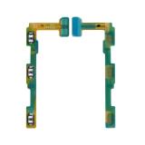 FLEX OF BUTTON VOLUME AND POWER FOR XIAOMI POCO X6 PRO 5G (2311DRK48G 2311DRK48I)