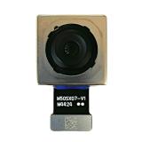 ORIGINAL REAR CAMERA 50MP FOR XIAOMI POCO X7 PRO (2412DPC0AG)