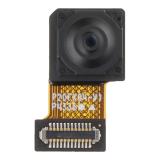 ORIGINAL FRONT CAMERA 20MP FOR XIAOMI POCO X7 (24095PCADG) / POCO X7 PRO (2412DPC0AG) / REDMI NOTE 14 5G (24094RAD4G) / REDMI NOTE 14 PRO+ 5G (24115RA8EG)