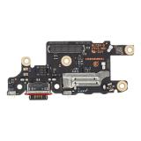 ORIGINAL CHARGING PORT FLEX CABLE FOR XIAOMI POCO X7 PRO (2412DPC0AG)