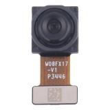 REAR SMALL CAMERA ULTRAWIDE ANGLE 8MP FOR XIAOMI POCO X7 PRO (2412DPC0AG) ORIGINAL