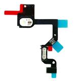 FLASHLIGHT FLEX CABLE FOR XIAOMI POCO X7 PRO (2412DPC0AG)