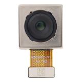 ORIGINAL REAR CAMERA 50MP FOR XIAOMI POCO X7 (24095PCADG)