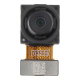 REAR SMALL CAMERA ULTRAWIDE ANGLE 8MP FOR XIAOMI POCO X7 (24095PCADG) ORIGINAL