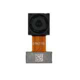 CAMERA MACRO 2MP FOR XIAOMI POCO X7 (24095PCADG) ORIGINAL