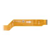 MAIN FLEX FOR XIAOMI POCO X8 PRO MAX (2602BPC18G)