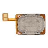 EAR SPEAKER FOR XIAOMI POCO X8 PRO (2511FPC34G)