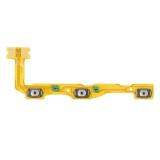 FLEX OF BUTTON VOLUME AND POWER FOR XIAOMI POCO X8 PRO (2511FPC34G)