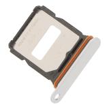 DUAL SIM CARD TRAY FOR XIAOMI POCO X8 PRO (2511FPC34G) WHITE