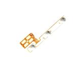 FLEX OF BUTTON POWER AND VOLUME FOR HUAWEI ASCEND Y5 Y560
