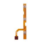 FLEX OF BUTTON VOLUME AND POWER FOR SAMSUNG TABLET GALAXY TAB 7.0 P1000