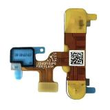FLASHLIGHT FLEX CABLE FOR XIAOMI POCO X8 PRO MAX (2602BPC18G)
