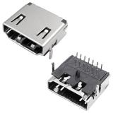 HDMI CONNECTOR PORT USB FOR SONY PlayStation 3 / PS3