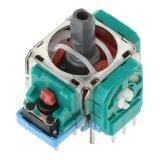 JOYSTICK FOR SONY PLAYSTATION 5 / PS5