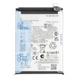 BATTERY QA50 FOR MOTOROLA MOTO G55 5G (XT2435)