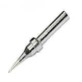 HIGH QUALITY SOLDERING IRON TIP QUICK 200-I FOR QUICK 203H 204