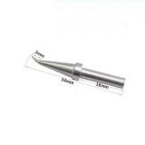 HIGH QUALITY SOLDERING IRON TIP QUICK 200-J FOR QUICK 203H 204