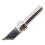 HIGH QUALITY SOLDERING IRON TIP QUICK 200-K FOR QUICK 203H 204